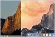 Windows 10 Preview e Mac OS X Yosemite se parecem Veja detalhes